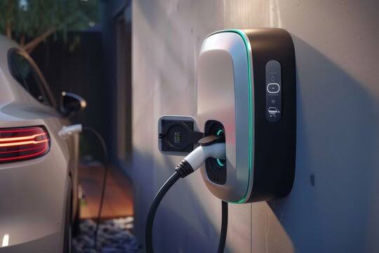 borne22kw