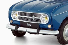 R4