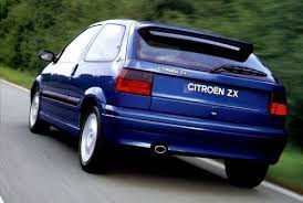 zx16V167
